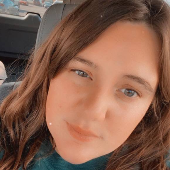 whitneyrg21